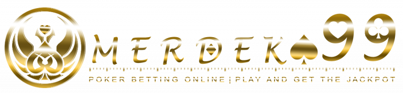 MERDEKA99 | MERDEKAQQ | DAFTAR DOMINOQQ PKV